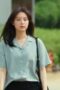 Nonton Film My Liberation Notes Season 1 Episode 1 Bioskop21 Nonton Film My Liberation Notes Season 1 Episode 1 Bioskop21