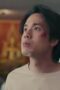 Nonton Film The Believers Season 1 Episode 1 Bioskop21 Nonton Film The Believers Season 1 Episode 1 Bioskop21