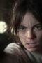 Nonton Film Red Queen Season 1 Episode 7 Bioskop21 Nonton Film Red Queen Season 1 Episode 7 Bioskop21