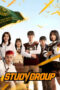 Nonton Film Study Group (2025) Bioskop21