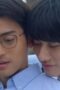 Nonton Film Kiseki: Dear to Me Season 1 Episode 5 Bioskop21 Nonton Film Kiseki: Dear to Me Season 1 Episode 5 Bioskop21
