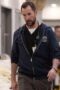 Nonton Film The Pitt Season 1 Episode 6 Bioskop21 Nonton Film The Pitt Season 1 Episode 6 Bioskop21