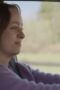 Nonton Film Young Royals Season 3 Episode 3 Bioskop21 Nonton Film Young Royals Season 3 Episode 3 Bioskop21