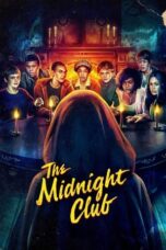 Nonton Film The Midnight Club (2022) Bioskop21