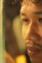 Nonton Film Devil’s Diner Season 1 Episode 4 Bioskop21 Nonton Film Devil’s Diner Season 1 Episode 4 Bioskop21