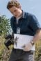 Nonton Film Dexter: Original Sin Season 1 Episode 4 Bioskop21 Nonton Film Dexter: Original Sin Season 1 Episode 4 Bioskop21