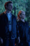 Nonton Film Dexter: Original Sin Season 1 Episode 8 Bioskop21 Nonton Film Dexter: Original Sin Season 1 Episode 8 Bioskop21