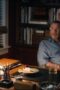 Nonton Film The Perfect Couple Season 1 Episode 2 Bioskop21 Nonton Film The Perfect Couple Season 1 Episode 2 Bioskop21