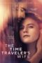 Nonton Film The Time Traveler’s Wife (2022) Bioskop21