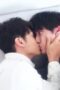 Nonton Film Kiseki: Dear to Me Season 1 Episode 2 Bioskop21 Nonton Film Kiseki: Dear to Me Season 1 Episode 2 Bioskop21