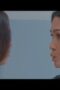 Nonton Film Leiden Season 1 Episode 4 Bioskop21 Nonton Film Leiden Season 1 Episode 4 Bioskop21