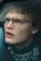 Nonton Film Ragnarok Season 1 Episode 1 Bioskop21 Nonton Film Ragnarok Season 1 Episode 1 Bioskop21