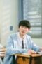 Nonton Film Kiseki: Dear to Me Season 1 Episode 3 Bioskop21