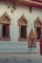 Nonton Film The Believers Season 1 Episode 8 Bioskop21 Nonton Film The Believers Season 1 Episode 8 Bioskop21