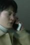 Nonton Film Stealer: The Treasure Keeper Season 1 Episode 7 Bioskop21