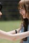 Nonton Film AYAKA is in LOVE with HIROKO Season 1 Episode 2 Bioskop21