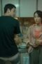 Nonton Film I Am Married…But! Season 1 Episode 1 Bioskop21 Nonton Film I Am Married…But! Season 1 Episode 1 Bioskop21