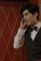 Nonton Film My Undercover Chef Season 1 Episode 1 Bioskop21 Nonton Film My Undercover Chef Season 1 Episode 1 Bioskop21