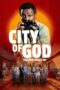 Nonton Film City of God: The Fight Rages On (2024) Bioskop21 Nonton Film City of God: The Fight Rages On (2024) Bioskop21