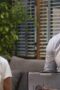 Nonton Film High Potential Season 1 Episode 8 Bioskop21 Nonton Film High Potential Season 1 Episode 8 Bioskop21