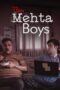 Nonton Film The Mehta Boys (2024) Bioskop21 Nonton Film The Mehta Boys (2024) Bioskop21