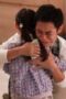 Nonton Film Rikon Shinai Otoko -Sareo to Oyome no Damashi Ai- Season 1 Episode 1 Bioskop21