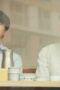 Nonton Film My Liberation Notes Season 1 Episode 4 Bioskop21 Nonton Film My Liberation Notes Season 1 Episode 4 Bioskop21