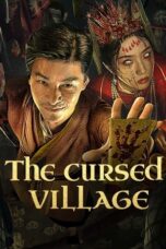 Nonton Film The Cursed Village (2024) Bioskop21
