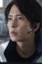 Nonton Film Blue Moment Season 1 Episode 4 Bioskop21