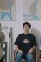 Nonton Film My Undercover Chef Season 1 Episode 4 Bioskop21 Nonton Film My Undercover Chef Season 1 Episode 4 Bioskop21