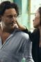 Nonton Film Expats Season 1 Episode 4 Bioskop21 Nonton Film Expats Season 1 Episode 4 Bioskop21