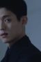Nonton Film Bad Prosecutor Season 1 Episode 8 Bioskop21 Nonton Film Bad Prosecutor Season 1 Episode 8 Bioskop21