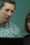 Nonton Film The Kingdom Season 1 Episode 6 Bioskop21 Nonton Film The Kingdom Season 1 Episode 6 Bioskop21