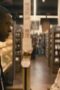 Nonton Film Paradise Season 1 Episode 3 Bioskop21 Nonton Film Paradise Season 1 Episode 3 Bioskop21