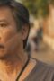 Nonton Film Devil’s Diner Season 1 Episode 3 Bioskop21 Nonton Film Devil’s Diner Season 1 Episode 3 Bioskop21