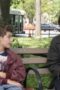 Nonton Film The Time Traveler’s Wife Season 1 Episode 2 Bioskop21 Nonton Film The Time Traveler’s Wife Season 1 Episode 2 Bioskop21