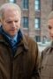 Nonton Film Suspicion Season 1 Episode 1 Bioskop21