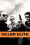 Nonton Film Killer Elite (2011) Bioskop21 Nonton Film Killer Elite (2011) Bioskop21