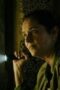 Nonton Film Prime Target Season 1 Episode 5 Bioskop21 Nonton Film Prime Target Season 1 Episode 5 Bioskop21