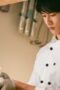 Nonton Film Kiseki: Dear to Me Season 1 Episode 10 Bioskop21