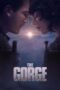 Nonton Film The Gorge (2025) Bioskop21 Nonton Film The Gorge (2025) Bioskop21