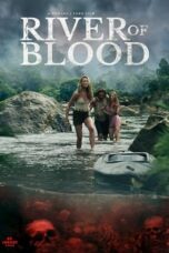 Nonton Film River of Blood (2024) Bioskop21