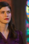 Nonton Film Mayfair Witches Season 2 Episode 1 Bioskop21