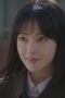 Nonton Film The Witch Season 1 Episode 2 Bioskop21 Nonton Film The Witch Season 1 Episode 2 Bioskop21