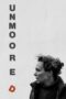 Nonton Film Unmoored (2024) Bioskop21 Nonton Film Unmoored (2024) Bioskop21