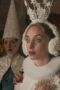 Nonton Film Once Upon a Time… Happily Never After Season 1 Episode 5 Bioskop21 Nonton Film Once Upon a Time… Happily Never After Season 1 Episode 5 Bioskop21