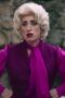Nonton Film Once Upon a Time… Happily Never After Season 1 Episode 3 Bioskop21 Nonton Film Once Upon a Time… Happily Never After Season 1 Episode 3 Bioskop21