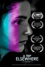 Nonton Film A Trip Elsewhere  (2024) Bioskop21