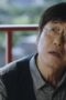 Nonton Film Bad Prosecutor Season 1 Episode 5 Bioskop21 Nonton Film Bad Prosecutor Season 1 Episode 5 Bioskop21
