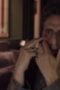 Nonton Film The Kingdom Season 1 Episode 1 Bioskop21 Nonton Film The Kingdom Season 1 Episode 1 Bioskop21
